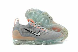 Picture of Nike Air VaporMax 2021 _SKU1017534536735948